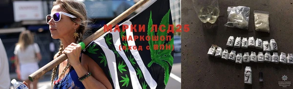 мяу мяу мука Дмитров