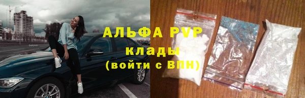 экстази Дмитриев