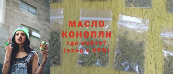 СК Дмитровск