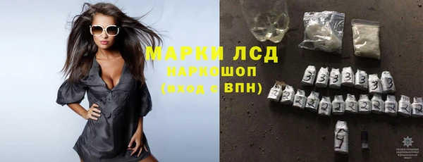 мяу мяу мука Дмитров