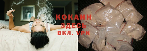 экстази Дмитриев