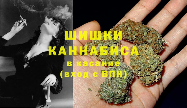 мяу мяу мука Дмитров