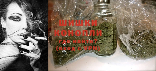 экстази Дмитриев