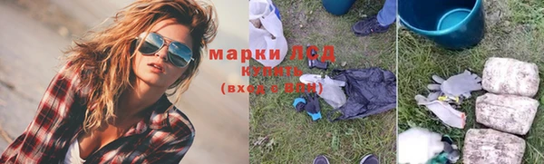 экстази Дмитриев